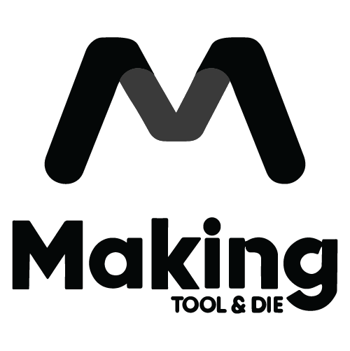 Logotipo